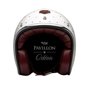 Ruby Pavillon Odeon