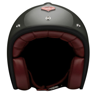 casque ruby