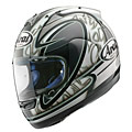 Casque Integral Arai RX-7 Sete