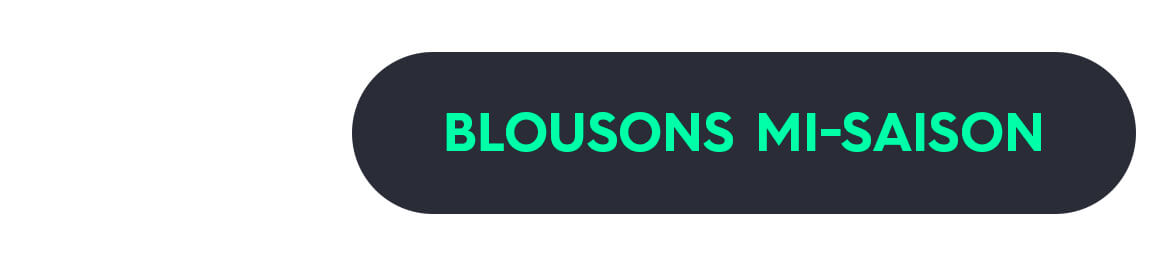BLOUSONS MI-SAISON