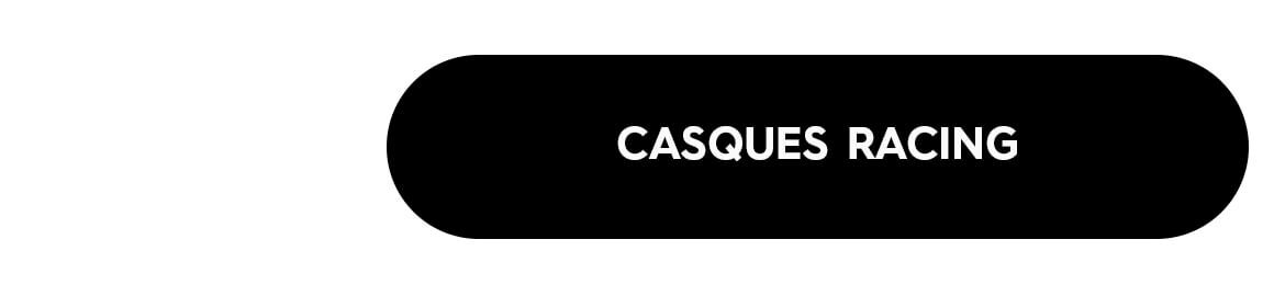 CASQUES RACING
