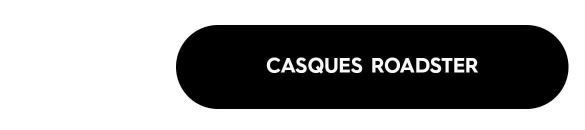 CASQUES ROADSTER