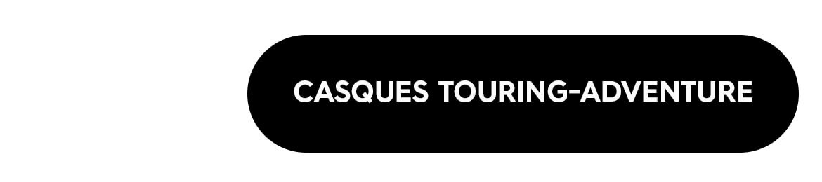 CASQUES TOURING-ADVENTURE