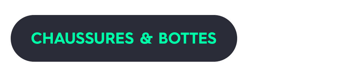 CHAUSSURES & BOTTES