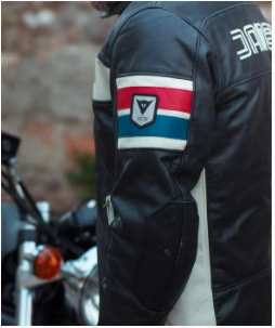 Pantalon moto femme Dainese - Équipement moto