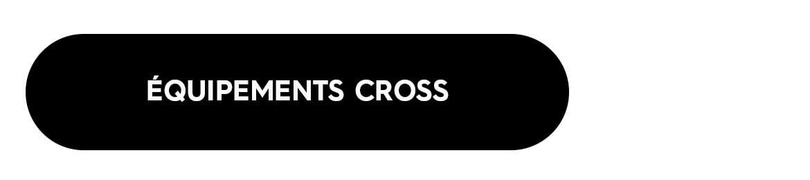 QUIPEMENTS CROSS