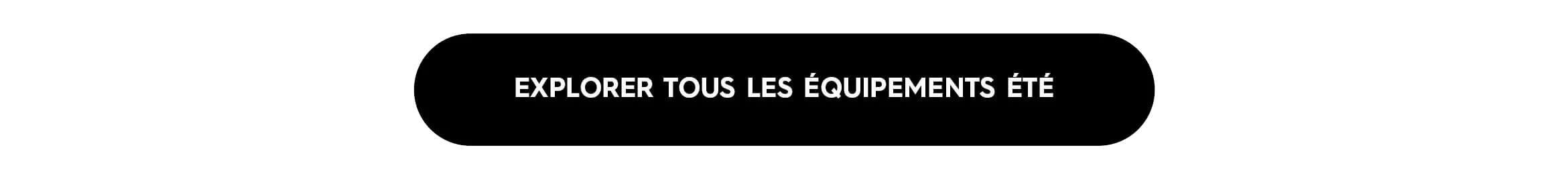 Explorer tous les quipements t