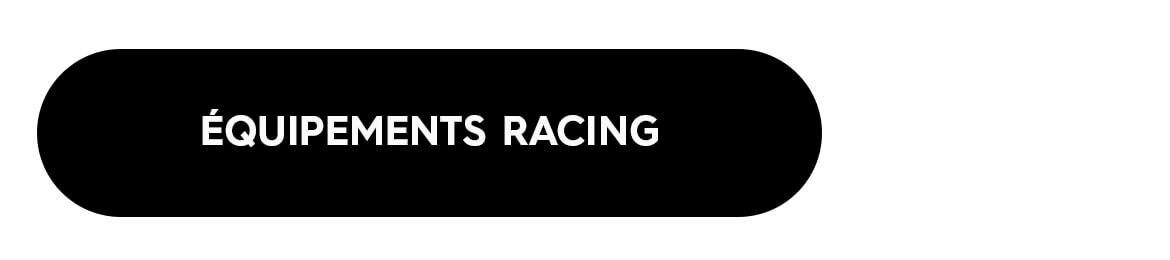 QUIPEMENTS RACING