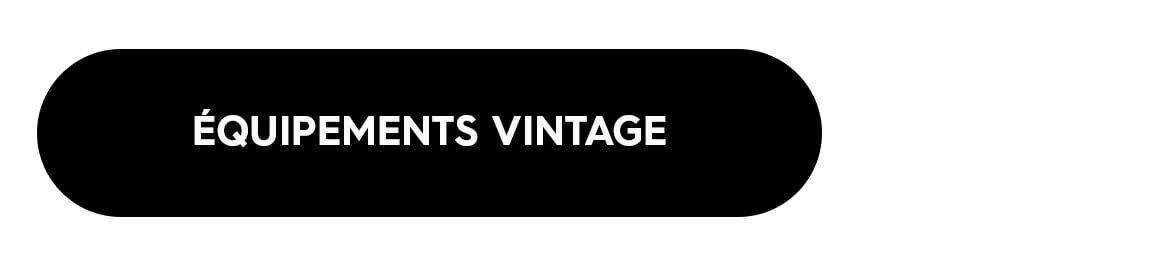 QUIPEMENTS VINTAGE