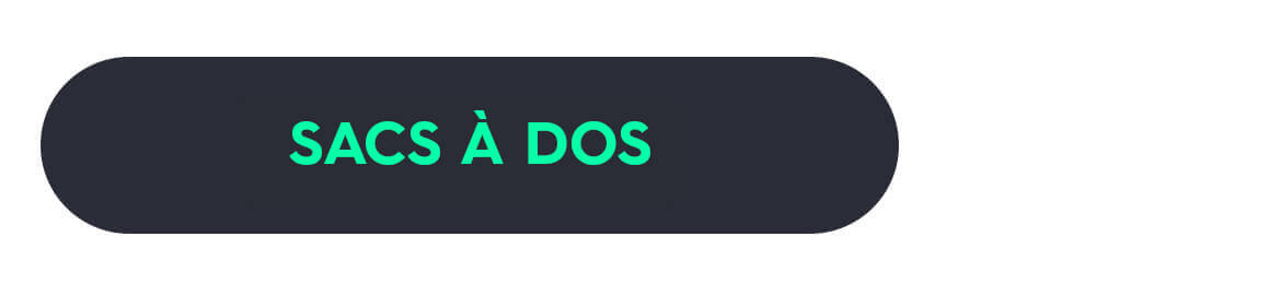 SACS  DOS