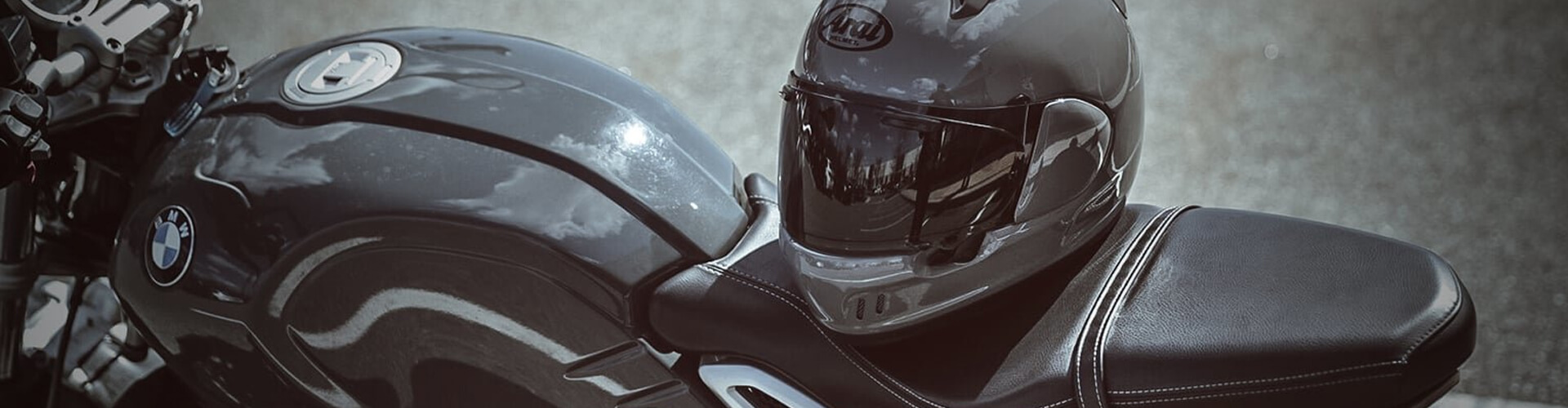 Housse pour casque Arai