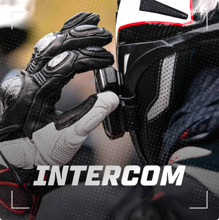 Intercom