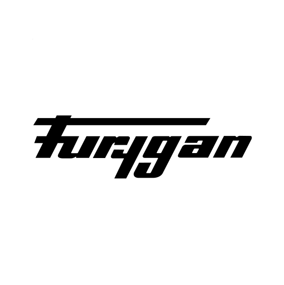 Furygan