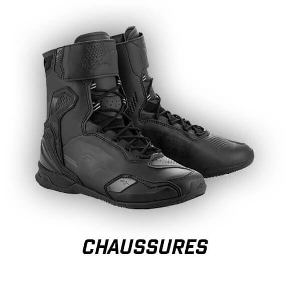 Chaussures