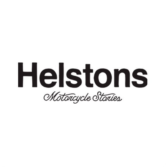 Helstons