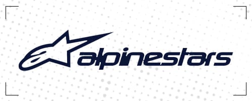 Alpinestars