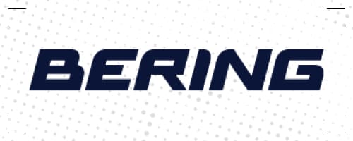 Bering