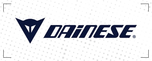 Dainese