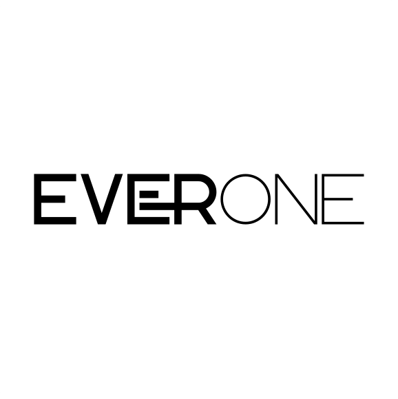 Everone