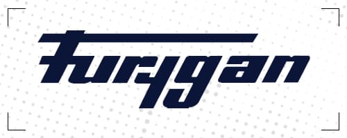 Furygan