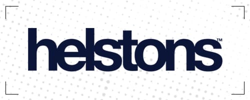 Helstons