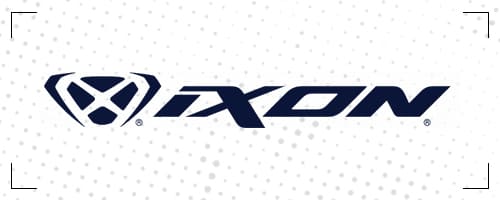 Ixon
