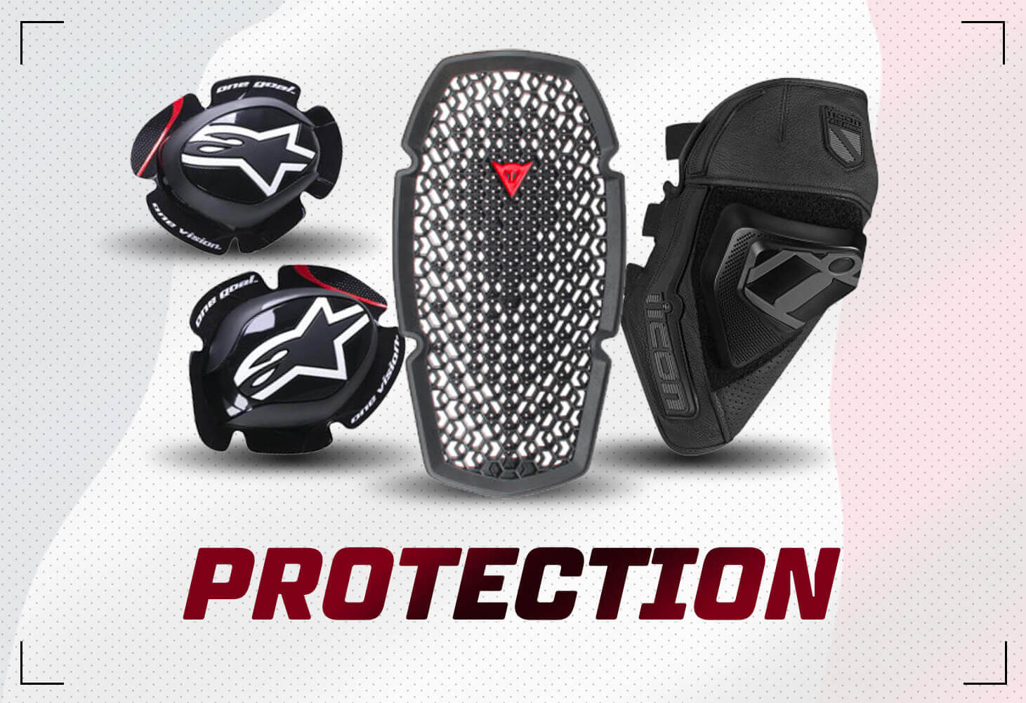 Protections