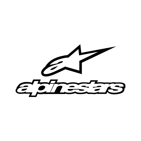 Alpinestars