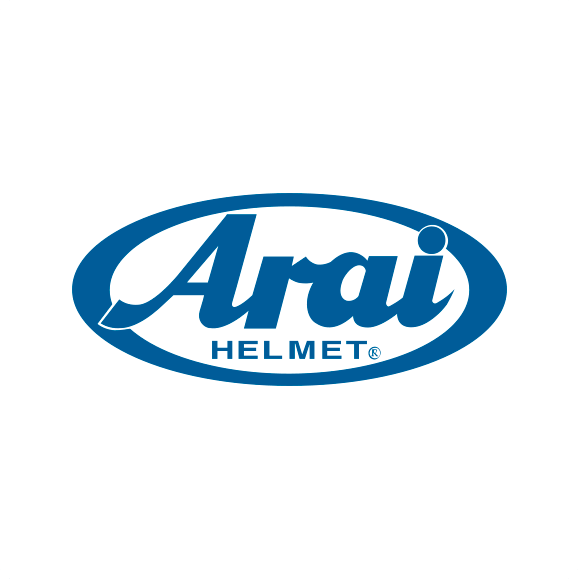 Arai