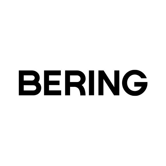 Bering