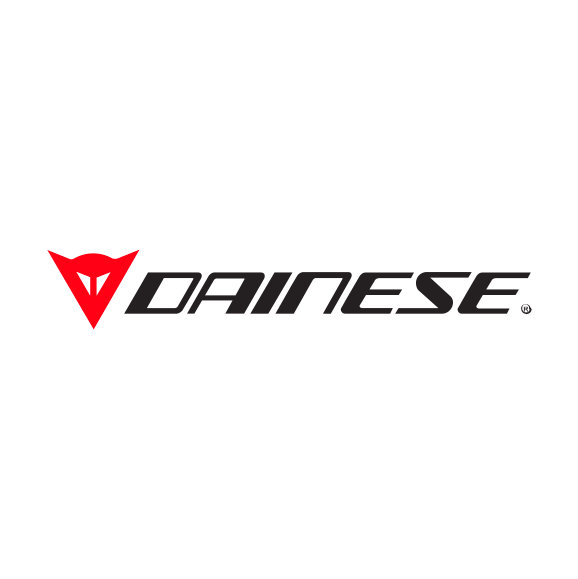 Dainese
