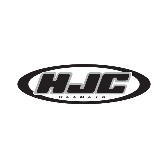 HJC