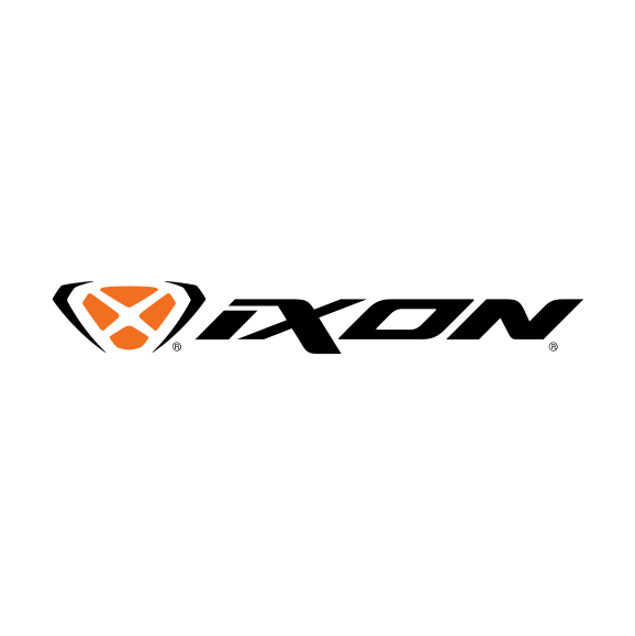 Ixon