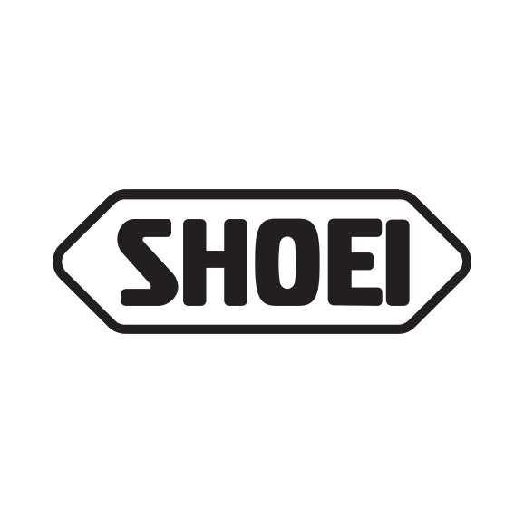 Shoei