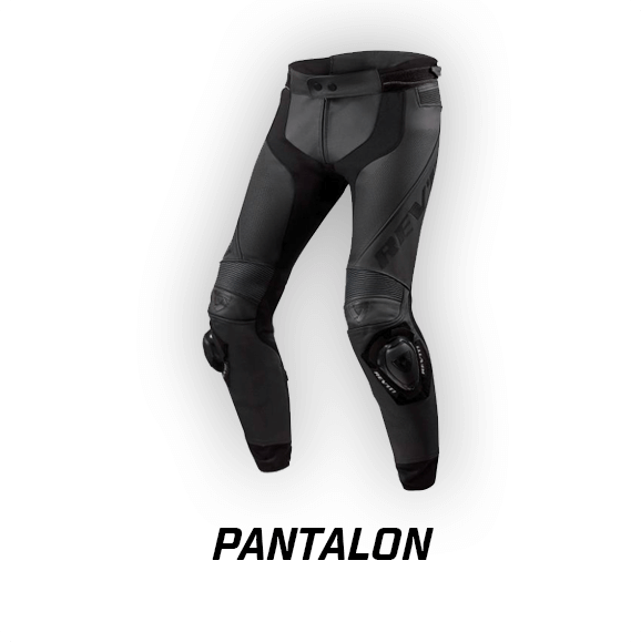 Pantalon
