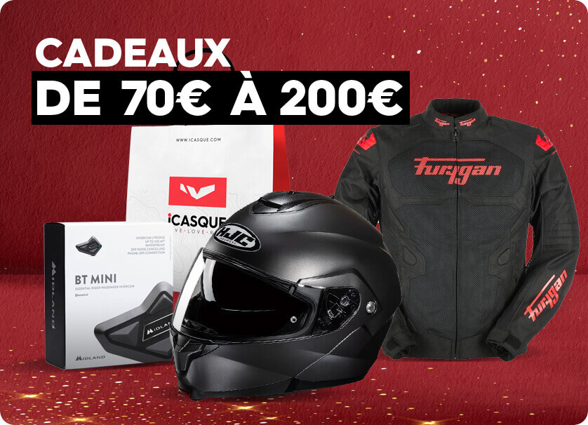 Cadeaux de 70  200