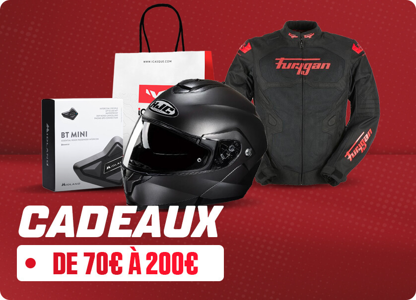 Cadeaux de 70  200