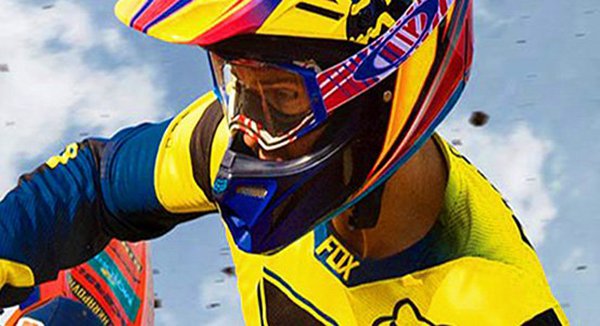 Promotions equipement cross enfant
