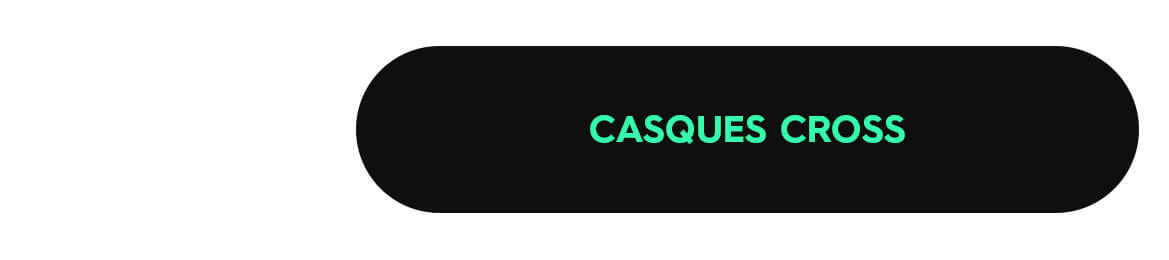 Casques cross