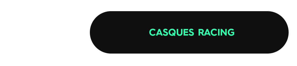 Casques racing