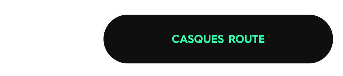 Casques route