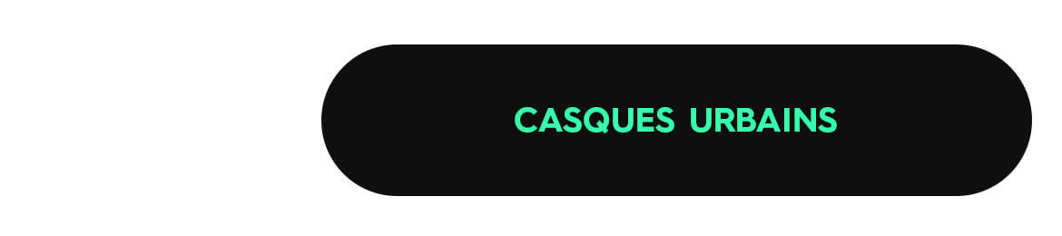 Casques urbains