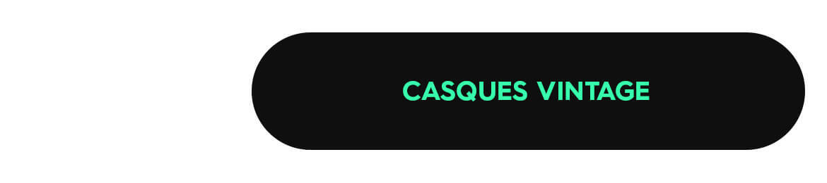 Casques vintage