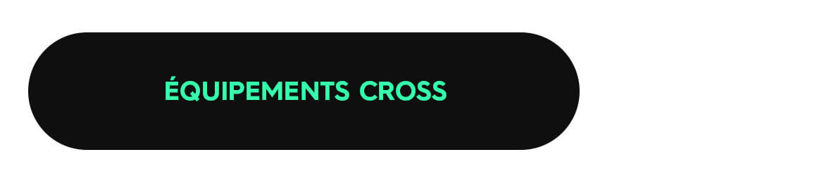 Equipements cross