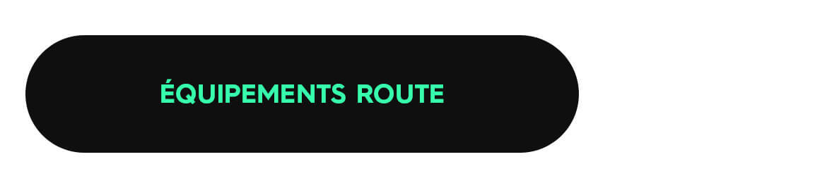 Equipements route