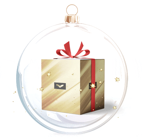 Cadeaux premium