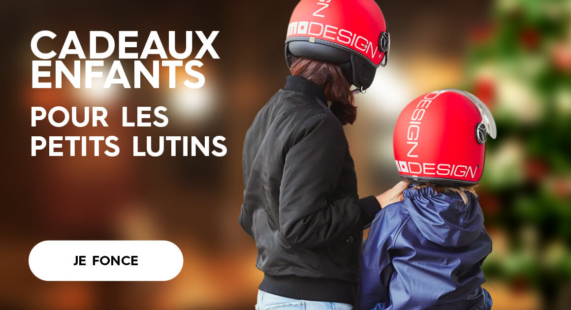 Cadeaux enfants