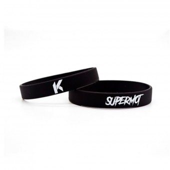 Cadeaux Kikaninac Bracelet Supermot Cadeaux Kikaninac Bracelet Supermot