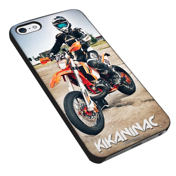 coque iphone 6 pour moto