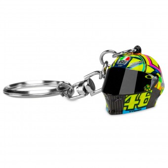 Ides cadeaux VR 46  - Valentino Rossi